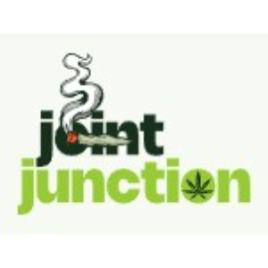 Image for Joint Junction with ID of: 6971875