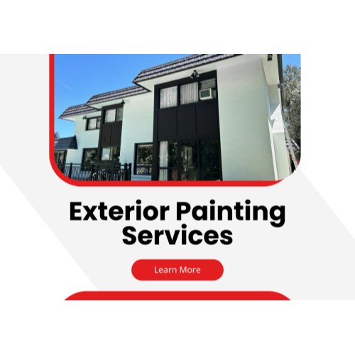 Image for Esposito's Painting Services with ID of: 6879274