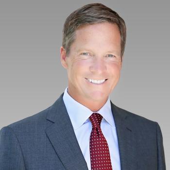 Image for Rupe Companies with ID of: 6879307