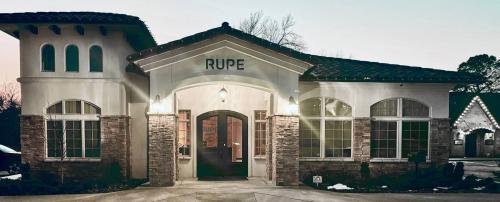 Image for Rupe Companies with ID of: 6879310