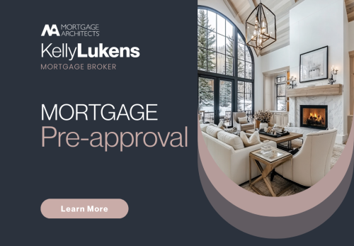Image for Kelly Lukens - Mortgage Broker (Mortgage Architects) with ID of: 6879323
