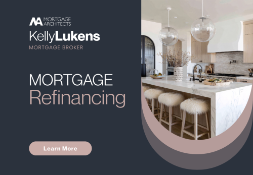 Image for Kelly Lukens - Mortgage Broker (Mortgage Architects) with ID of: 6879325