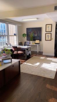Image for Buckhead Wealth Management with ID of: 6879329