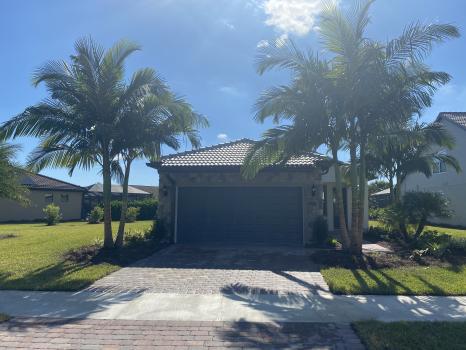Image for Landscape Pros Management with ID of: 6879381