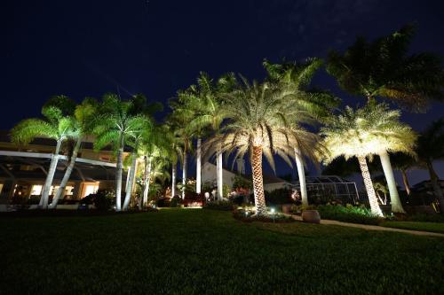 Image for Landscape Pros Management with ID of: 6879384