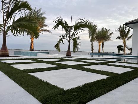 Image for Landscape Pros Management with ID of: 6879386