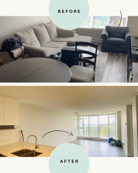 Image for Clutter To Cash Vancouver with ID of: 6879393