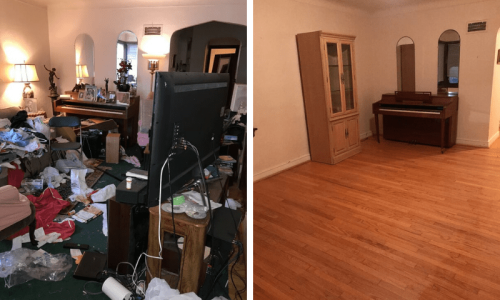 Image for Clutter To Cash Vancouver with ID of: 6879396