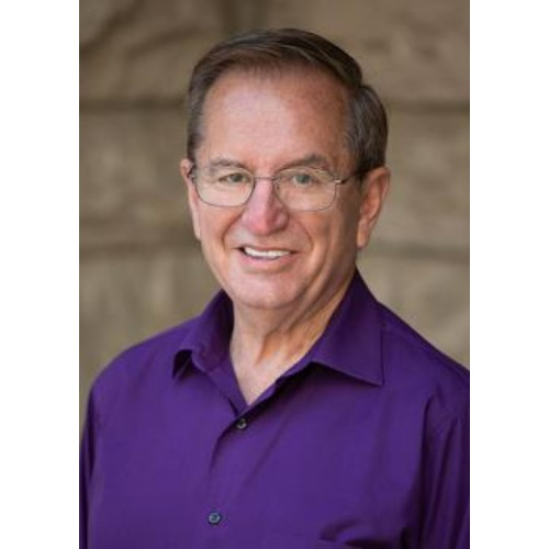 Image for Glen Glowinski with ID of: 6879423