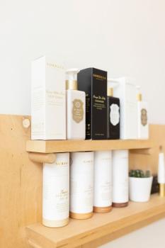 Image for Peel Simply Skin with ID of: 6879443