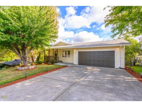 Image for H&C Design Build with ID of: 6879445