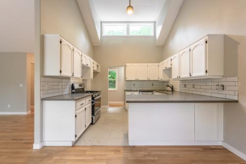 Image for H&C Design Build with ID of: 6879448