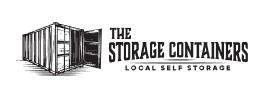 Image for The Storage Containers - Sherborne with ID of: 6971977