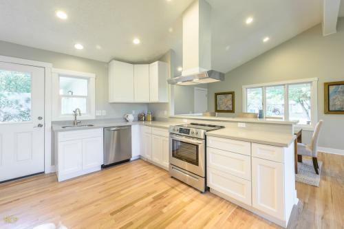 Image for H&C Design Build with ID of: 6879463