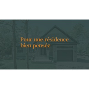 Image for Distinction Architecture inc. with ID of: 6879669