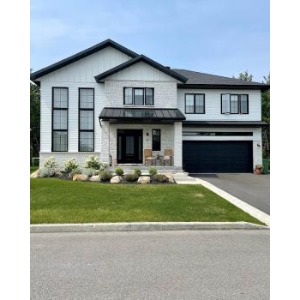 Image for Distinction Architecture inc. with ID of: 6879673