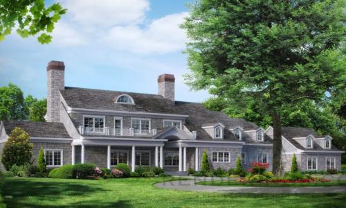Image for Ocala Horse Properties with ID of: 6879692