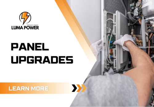 Image for Luma Power with ID of: 6879709