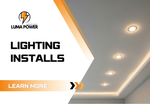 Image for Luma Power with ID of: 6879710