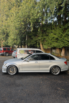 Image for Rich Auto Detailing with ID of: 6879719