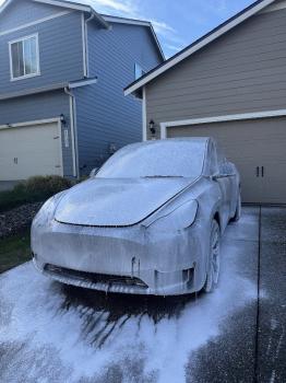 Image for Rich Auto Detailing with ID of: 6879720