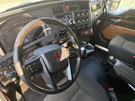 Image for Rich Auto Detailing with ID of: 6879722