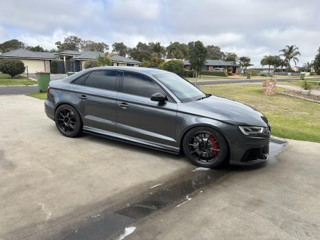 Image for 999 Automotive with ID of: 6879761