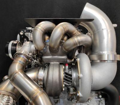 Image for 999 Automotive with ID of: 6879776
