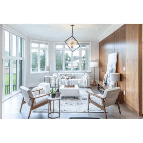 Image for StyleBite Home Staging with ID of: 6879787