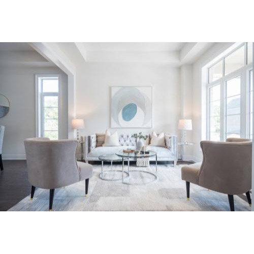 Image for StyleBite Home Staging with ID of: 6879788