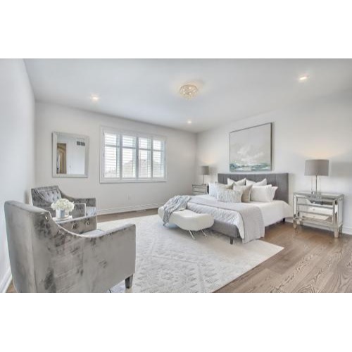 Image for StyleBite Home Staging with ID of: 6879789