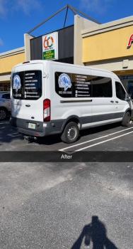 Image for Carpet Cleaning Service with ID of: 6879895