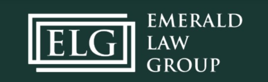 Image for Emerald Law Group with ID of: 5434800