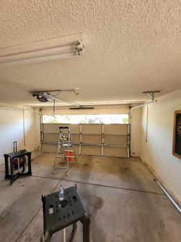 Image for Ohio Garage Door Guru with ID of: 6879953