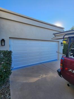 Image for Ohio Garage Door Guru with ID of: 6879954