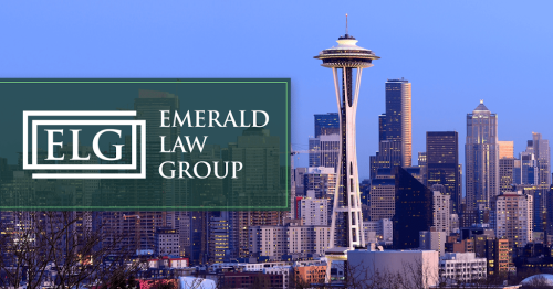 Image for Emerald Law Group with ID of: 6879964