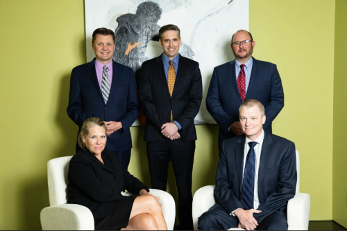 Image for Emerald Law Group with ID of: 6879966