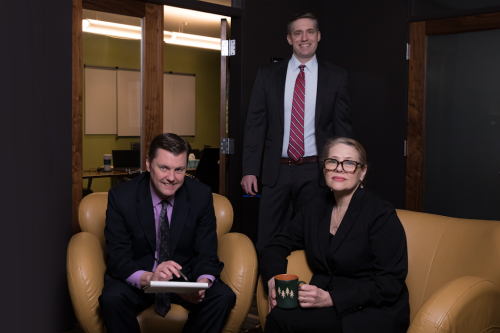 Image for Emerald Law Group with ID of: 6879967