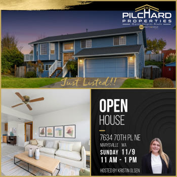 Image for Pilchard Properties with ID of: 6879983