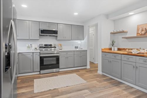 Image for Pilchard Properties with ID of: 6879984