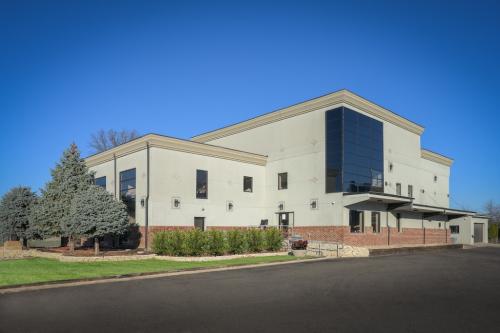 Image for White Light Behavioral Health with ID of: 6880004
