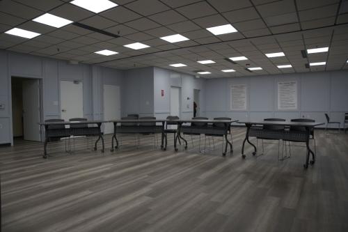 Image for White Light Behavioral Health with ID of: 6880006