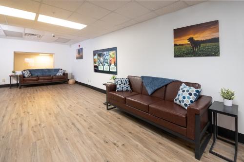 Image for White Light Behavioral Health with ID of: 6880007