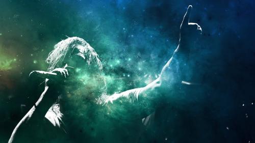 Image for Singing Wizard - Singing Lessons London with ID of: 6880049