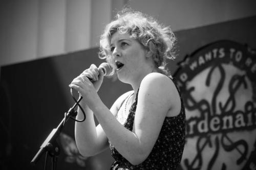 Image for Singing Wizard - Singing Lessons London with ID of: 6880052