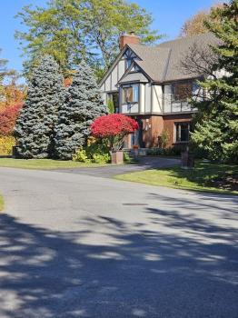 Image for Boyer & Boyer, CPA with ID of: 6880056