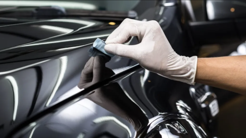 Image for Autodetail DMV - Fairfax Mobile Car Detailing with ID of: 6880165