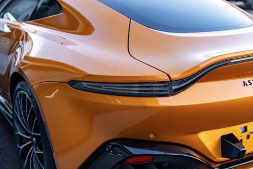 Image for Autodetail DMV - Fairfax Mobile Car Detailing with ID of: 6880175