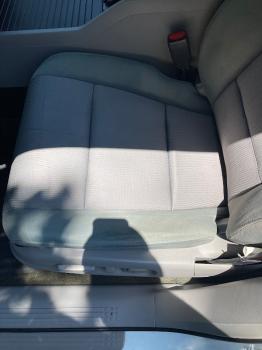 Image for Autodetail DMV - Fairfax Mobile Car Detailing with ID of: 6880181