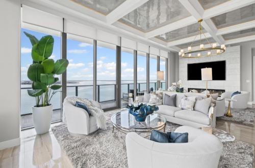 Image for McKinlay Rose Interiors with ID of: 6880224